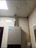 美的（Midea）16升燃氣熱水器天然氣【一廚兩衛】【國補立減15%】家用智能變頻恒溫節能低水壓?jiǎn)?dòng)JSQ30-HWA Pro 曬單實(shí)拍圖