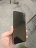華為手機(jī)華為智選70Plus新品5G旗艦 紅外遙控 海量存儲(chǔ) 巨量電池 五星防水抗摔 AI大底主攝 臻彩護(hù)眼屏 冰晶藍(lán)512GB 官方標(biāo)配 180天只換不修+3年質(zhì)保+碎屏險(xiǎn) 曬單實(shí)拍圖