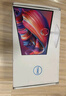 戴爾（DELL）27英寸 4K顯示器 IPS面板 120Hz高刷 Type-C 65W 硬件防藍(lán)光 1500:1 辦公娛樂顯示屏 S2725QC 曬單實(shí)拍圖