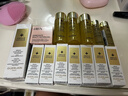 嬌蘭（Guerlain）帝皇蜂姿復原蜜精華50ml緊致修護抗皺護膚品禮盒生日禮物女送女友 曬單實(shí)拍圖