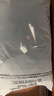 君羽戶外羽絨服男24年冬季新款800蓬白鵝絨加厚保暖工裝鵝絨服I52159 深藍(lán) XL 推薦161-175斤 曬單實(shí)拍圖