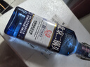 方莊北京二鍋頭 清香型白酒禮盒 42度450ml*6瓶 雙十一純糧酒白酒整箱 曬單實(shí)拍圖