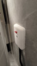 德力西（DELIXI）漏電保護開(kāi)關(guān)86型漏電保護器 纖薄款32A大功率 曬單實(shí)拍圖