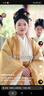 央創(chuàng)時(shí)尚中國(guó)黃金銀項(xiàng)鏈女生2025新款輕奢小眾生日禮物送女友女朋友S925 曬單實(shí)拍圖