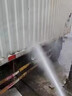 華億沃德國商用高壓水槍家用220V/380V大功率洗車機(jī)洗車店養(yǎng)殖場(chǎng)清洗機(jī) 3000W 德國EW泵220V420斤15米家用 德系渦輪增壓泵卷軸便攜式收納家用商用強(qiáng)力洗地機(jī) 曬單實(shí)拍圖