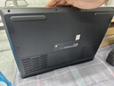 聯(lián)想拯救者Y7000P 2025 游戲筆記本電腦(i9-14900HX 16G 1T RTX5060 2.5K 240Hz 黑)國家補貼20% 曬單實拍圖