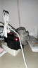 適用華為小米OPPOvivo適用充電器超級快充線(xiàn)type-c數據線(xiàn)充電 （2米6A快充數據線(xiàn)1條. 曬單實(shí)拍圖