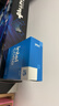 英特爾（Intel）i5-14600KF 酷睿14代 處理器 14核20線(xiàn)程 24M三級緩存 盒裝臺式機CPU 游戲辦公剪輯 曬單實(shí)拍圖
