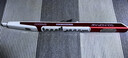 圣銳SR8000電吹管【官方正品】樂(lè )器升級款中老年初學(xué)專(zhuān)業(yè)演奏電薩克斯 圣銳SR8000電吹管傲雪紅 圣銳SR8000電吹管 曬單實(shí)拍圖