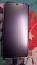酷派（Coolpad）COOL 70 全新超薄八核手機學(xué)生便宜大屏一鍵AI百元機長(cháng)續航全網(wǎng)通雙卡雙待游戲電競 128G黑色鈦 曬單實(shí)拍圖