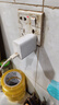 vivo iQOO120W Type-C閃充套裝 iQOO13充電器Z9充電器適用于iqoo小米華為榮耀OPPO手機(jī)筆記本電腦i通用 曬單實(shí)拍圖