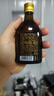 勁牌 金標勁酒 40度 500ml*2+毛鋪小酒100ml*2 精致禮盒裝 自飲 中秋 曬單實拍圖