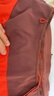 耐克 （NIKE）2025年男子AS M NK DFADV SCND SNRSE 5BF S短褲 HJ3573-633 XL 曬單實拍圖