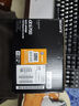 索尼（SONY）【保價(jià)11.11】Alpha 6700 APS-C微單相機 創(chuàng  )意濾鏡 AI智能芯片 SEL18135套機（ILCE-6700/a6700） 曬單實(shí)拍圖
