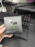 雷蛇（Razer）戰錘狂鯊V3 有線(xiàn)入耳式耳機耳塞 7.1環(huán)繞聲 吃雞神器 三角洲官方指定 Type C（贈THX軟件 可調EQ） 曬單實(shí)拍圖