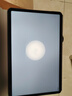 榮耀平板X9 Pro【國家補(bǔ)貼】11.5英寸平板電腦 120Hz護(hù)眼全面屏 8300mAh超大電池8+256GB蒼山灰 曬單實(shí)拍圖