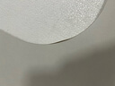 甄嚴(yán)選電腦桌轉(zhuǎn)角書(shū)桌l型奶油風(fēng)書(shū)架一體桌家用臥室學(xué)生學(xué)習(xí)桌簡(jiǎn)約桌子 右轉(zhuǎn)角-奶油白140*80CM 曬單實(shí)拍圖