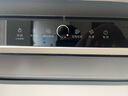 美的（Midea）【AK5pro升級款25風(fēng)量】抽吸排油煙機變頻頂側(cè)一體蒸汽洗自清潔以舊換新國家補貼20%可配燃氣灶 曬單實拍圖
