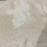 立白多用漂白水600g瓶 除菌漂白去漬除臭 居家清潔多用途 曬單實(shí)拍圖