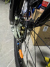 LeBycle 山地自行車碟剎來令片金屬油剎剎車片通用禧瑪諾SHIMANO M365 M4050 MT400 UR300碟剎器夾器配件大全 曬單實拍圖