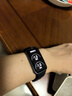 華為（HUAWEI）手環(huán)10 標準版 曜石黑 智能手環(huán)專(zhuān)業(yè)睡眠分析情緒健康心率監測運動(dòng)手環(huán)華為手環(huán)9升級 曬單實(shí)拍圖