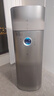 美的（Midea）空氣凈化器加濕一體【精準甲醛實(shí)時(shí)數顯】 除過(guò)敏源異味吸煙過(guò)濾寵物浮毛除空氣異味 【王炸升級款】KJ650G-RX600 ProH 曬單實(shí)拍圖