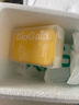 拜奧（BioGaia）瑞典進(jìn)口益生菌滴劑10ml易滴版羅伊氏乳桿菌活性益生菌 0-3歲可用 曬單實(shí)拍圖