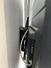 幕后英雄 電視伸縮旋轉(zhuǎn)支架37-80英寸大屏壁掛通用電視掛架旋轉(zhuǎn)伸縮電視架適用海信創(chuàng)維TCL三星索尼小米等 曬單實(shí)拍圖