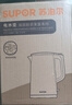 RE:CIPE玥之秘水晶防曬噴霧180ml 防曬霜隔離男女清爽SPF50+【臨期清倉】 曬單實拍圖
