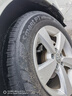 韓泰（Hankook）韓泰輪胎/汽車(chē)輪胎 Smart H728 195/65R15 卡羅拉?？怂宫F代起亞 全新汽車(chē)輪胎 曬單實(shí)拍圖