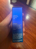 AHC B5玻尿酸水盈洗面奶30ml 護膚品節日生日禮物【京東試用】 曬單實(shí)拍圖