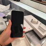 小米（MI）小米 17 Pro 妙享背屏 徠卡光影大師 第五代 驍龍 8 至尊版 白色 16GB+512GB 5G手機(jī) 曬單實(shí)拍圖