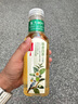 農(nóng)夫山泉 東方樹葉 無(wú)糖茶飲品 茶飲料 整箱裝 500ml*15瓶 陳皮白茶 曬單實(shí)拍圖
