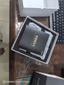 微星 CubiNUC mini迷你主機(jī)（AMD銳龍R9 7940HS 32G 1T雙千兆網(wǎng)口WiFi6）國家補(bǔ)貼商務(wù)辦公臺式電腦 曬單實(shí)拍圖