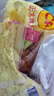 CP正大食品日式照燒腿排2斤冷凍雞腿 雞肉 早餐雞排雞扒三明治蓋飯 曬單實拍圖