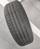 玲瓏輪胎215/55R16 97W 玲瓏臻選 UD 適配本田思域/凌派/雪鐵龍C4L 曬單實拍圖