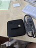 西部數據（WD） 1TB 移動(dòng)固態(tài)硬盤(pán)（PSSD）Elements SE新元素 SSD type-c接口 手機直連筆記本電腦兩用外接 曬單實(shí)拍圖