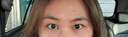 膠原蛋白淚溝法令紋川子紋臉頰提升緊致針對面部精華填充原液豐盈 加強版膠原【美業(yè)老師1對1指導】 曬單實(shí)拍圖