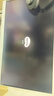 明基（BenQ）GW2790QT 27英寸IPS Typec硬件濾藍光 護眼ipad小派小學(xué)初中手機平板外接安卓投屏網(wǎng)課顯示器 曬單實(shí)拍圖