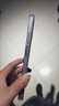 OPPO A3i 6GB+128GB 星辰紫 抗摔抗水濺 5100mAh大電池 45W閃充 120Hz高刷 5G 老人智能手機(jī) 國(guó)家補(bǔ)貼 曬單實(shí)拍圖