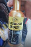 汽車(chē)三元催化清洗劑養護發(fā)動(dòng)機內部免拆節氣門(mén)免拆洗除積碳 【汽油專(zhuān)用】三元催化劑120ml*7 曬單實(shí)拍圖