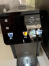 美的（Midea）小魔方plus即熱熟水機 飲水機電熱水瓶電水瓶 燒水壺電熱水壺5L 保溫恒溫一體真沸騰除氯32FPro 曬單實拍圖