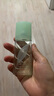 伊麗莎白雅頓綠茶香水50ml 持久留香自然清新香水女用中性 生日禮物送朋友 曬單實(shí)拍圖