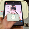 TCL隨身wifi三網(wǎng)通用免插卡無(wú)線wifi6車載4G路由器隨身便攜無(wú)限制移動(dòng)聯(lián)通電信全國(guó)通用2025款5GXY15B 【升級(jí)充電款】3000毫安大電池超長(zhǎng)續(xù)航24小時(shí) 不限速不虛標(biāo)月享1500G流量 曬單實(shí)拍圖