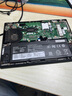綠巨能（llano）適用聯(lián)想ThinkPad X390 X395 X13Gen1筆記本電池 L18M6PD1 L18C6PD1 L18D6PD1 3芯電池 4220mAh 曬單實拍圖