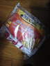 麥肯原味冷凍薯條 950g*2袋 預制菜速食小吃菜肴 菜油炸食品方便菜 曬單實拍圖