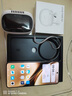 vivo X200 Pro 藍晶x天璣9400芯片蔡司2億APO超級長(cháng)焦 藍圖影像芯片V3+  OriginOS5 AI 手機 鈦色 16GB+512GB 官方標配 曬單實(shí)拍圖