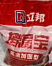 立邦 水不漏堵漏涂料 快干水泥堵漏靈 衛生間堵漏寶 速凝型膠泥 2kg 曬單實(shí)拍圖