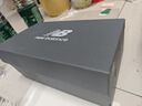 NEW BALANCE NB官方男鞋女鞋夏季透氣網(wǎng)面厚底5740系列時(shí)尚百搭運動(dòng)休閑鞋 藏青色 M5740CD 43 (腳長(cháng)27.5cm) 曬單實(shí)拍圖