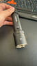 納麗德（NEXTORCH）P91手電筒強光遠射超亮5000流明一鍵爆閃戶(hù)外防身戰術(shù)搜索救援 P91(標配4800mAh/21700電池) 曬單實(shí)拍圖